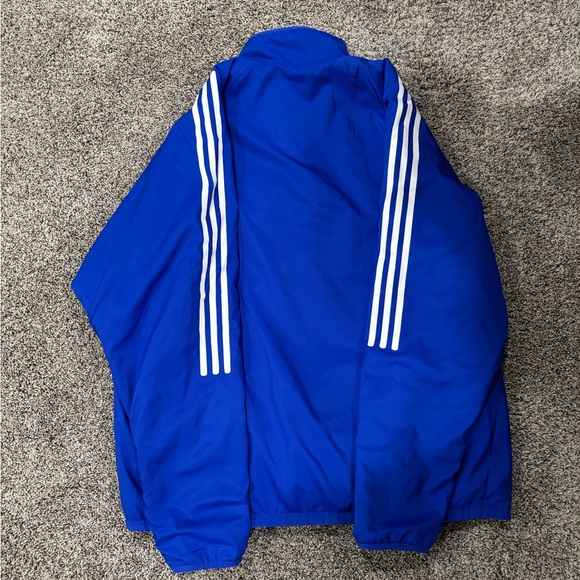 Adidas - Picture 3 of 3